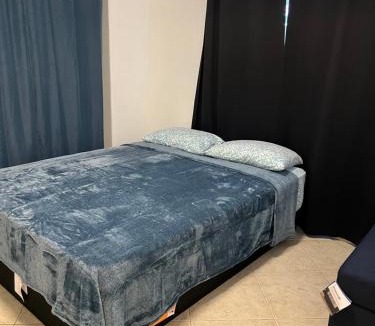 Del Rey Apartment | Amazing 1bd apartment with big office#4