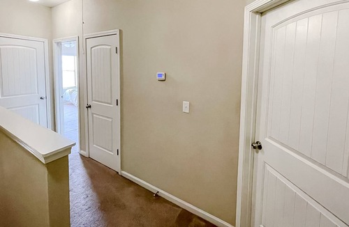 Stillwater Apartment | Amazing 2BD/2.5BA + Gym - Stillwater