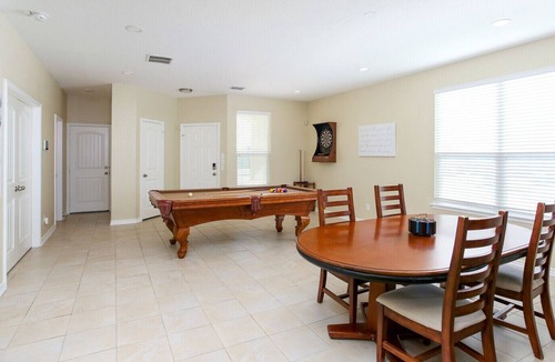 Southside House | Amazing 3 Bedroom Home By Lackland AFB