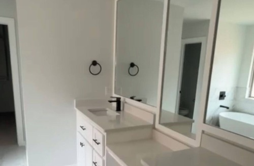 Norman House | Amazing 3 Bedroom Home in Norman, Oklahoma.