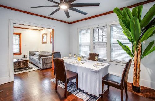 Rochester House | Amazing 3 bedroom home Steps, Airport, UofR, RIT, Strong
