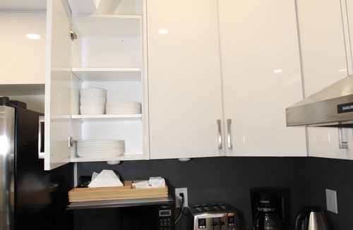 Willowdale Apartment | Amazing 3 bedrooms Apartment Yonge/Finch/Sheppard. 10 mins walking to Subway sta