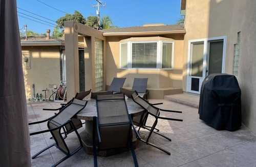 Harbor House | Amazing 3 bedrooms beach house on the Peninsula