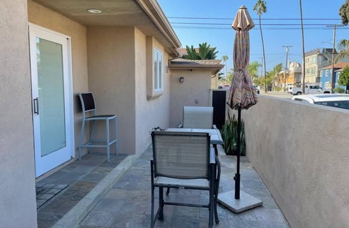 Harbor House | Amazing 3 bedrooms beach house on the Peninsula
