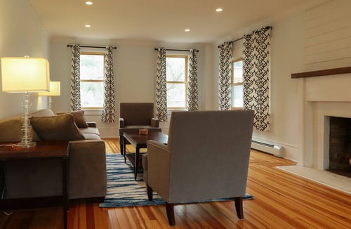 Windham Villa | Amazing 4 BR Villa on Windham