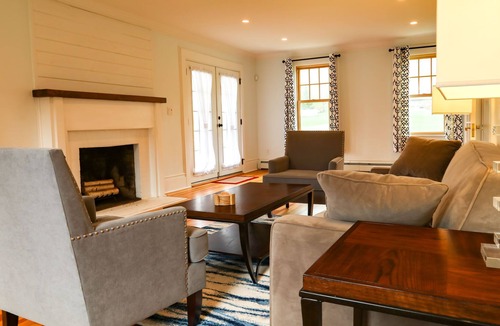 Windham Villa | Amazing 4 BR Villa on Windham