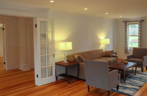 Windham Villa | Amazing 4 BR Villa on Windham