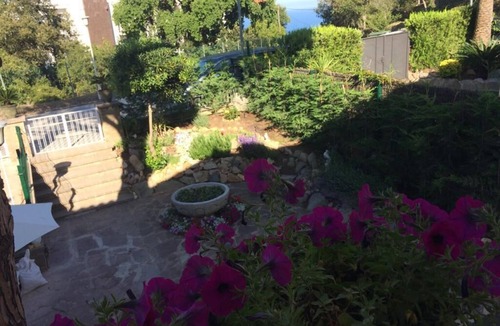 Lloret de Mar Ski Chalet | Amazing and Spacious house in Cala Canyelles.