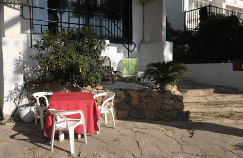 Lloret de Mar Ski Chalet | Amazing and Spacious house in Cala Canyelles.