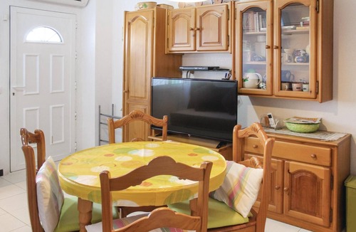 Torrevieja Apartment | Amazing apartment in Torrevieja/La Mata