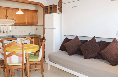 Torrevieja Apartment | Amazing apartment in Torrevieja/La Mata