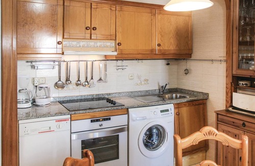 Torrevieja Apartment | Amazing apartment in Torrevieja/La Mata