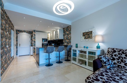 Marbella Apartment | Amazing apartment in Marbella-Elviria