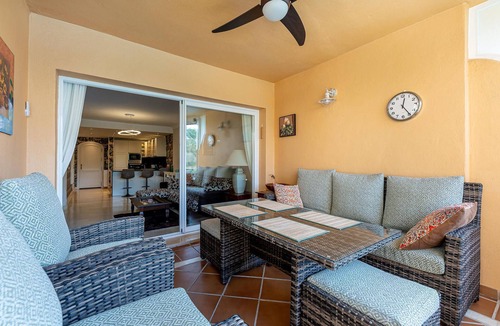 Marbella Apartment | Amazing apartment in Marbella-Elviria