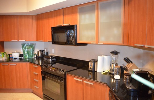 Sunny Isles Beach Apartment | Amazing Apartment In The Best Area Of Miami, La Perla Unit 3703 STR #00082