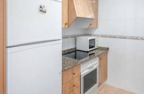 Oropesa del Mar Apartment | Amazing apartment in Oropesa del Mar