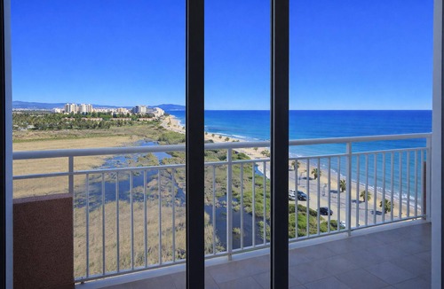 Oropesa del Mar Apartment | Amazing apartment in Oropesa del Mar