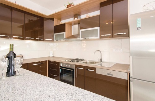 Blizna Donja Apartment | Amazing apartment in BLizna Donja