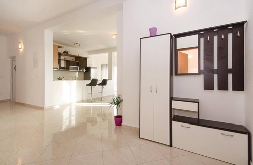Blizna Donja Apartment | Amazing apartment in BLizna Donja