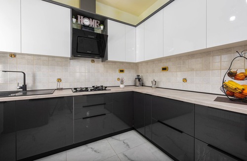 Bibinje Apartment | Amazing apartment in Bibinje with WiFi