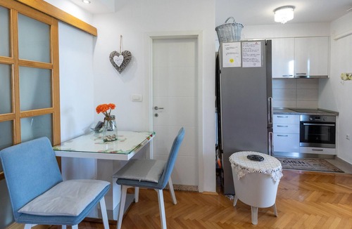 Blace Apartment | Amazing apartment in Blace with WiFi