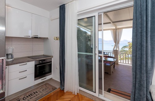 Blace Apartment | Amazing apartment in Blace with WiFi
