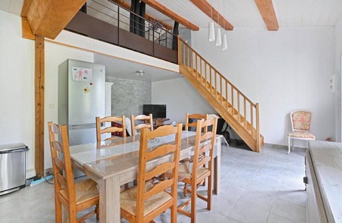 Codognan Apartment | Amazing apartment in Codognan