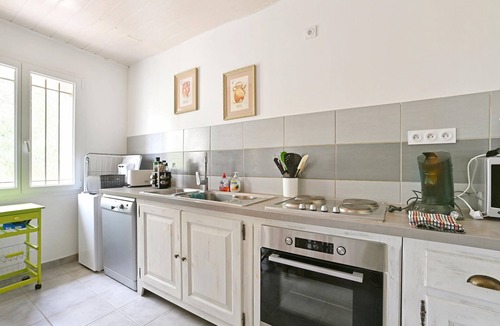 Codognan Apartment | Amazing apartment in Codognan