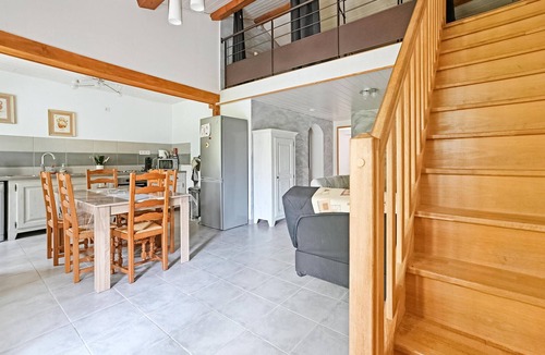 Codognan Apartment | Amazing apartment in Codognan