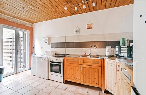 Codognan Apartment | Amazing apartment in Codognan