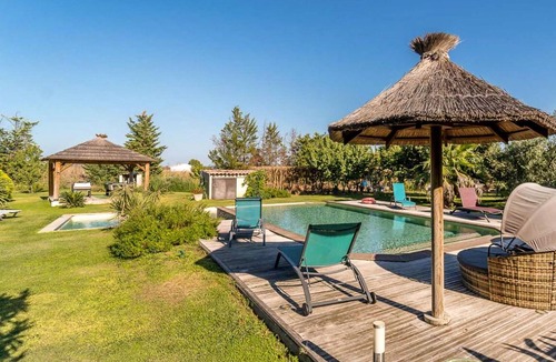 Codognan Apartment | Amazing apartment in Codognan