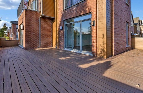 Boisbriand Apartment | Amazing Apartment In Boisbriand