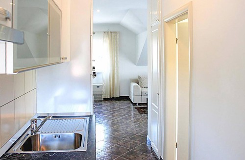 Cilipi Apartment | Amazing apartment in Cilipi