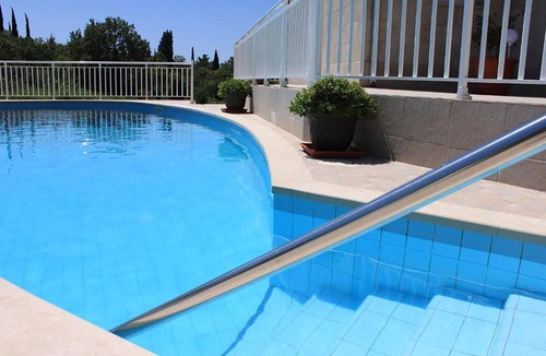Cilipi Apartment | Amazing apartment in Cilipi