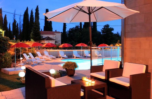 Cilipi Apartment | Amazing apartment in Cilipi