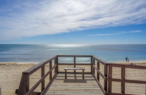 La Mata Apartment | Amazing apartment in Torrevieja