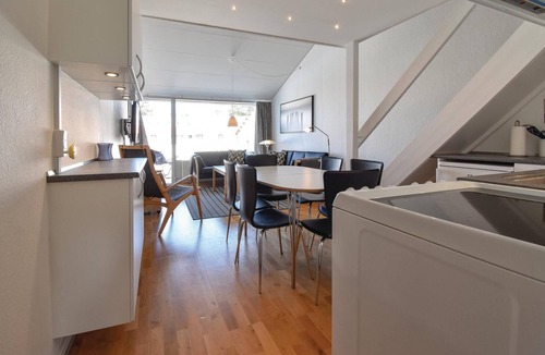 Faaborg Apartment | Amazing apartment in Faaborg with WiFi