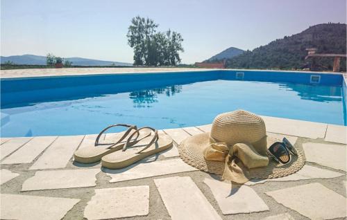 Blizna Donja Apartment | Amazing Apartment In Blizna Donja