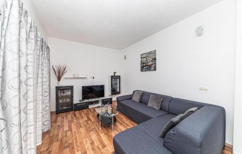 Blizna Donja Apartment | Amazing Apartment In Blizna Donja