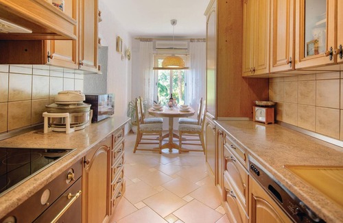 Kraljevica Apartment | Amazing apartment in Kraljevica