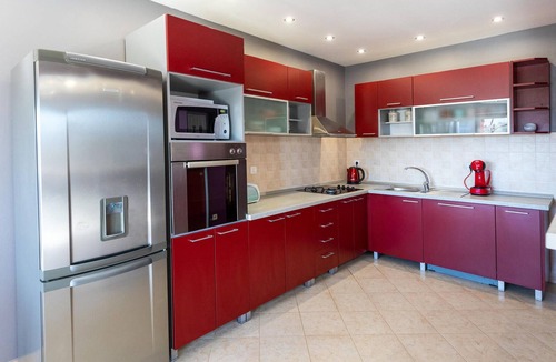 Stasevica Apartment | Amazing apartment in Stasevica with WiFi