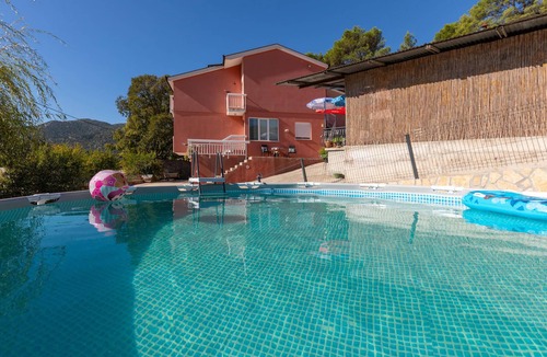 Stasevica Apartment | Amazing apartment in Stasevica with WiFi
