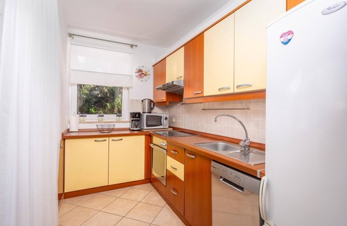 Vantacici Apartment | Amazing apartment in Vantacici