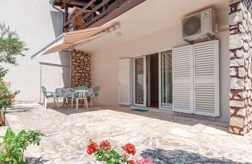Jadrija Apartment | Amazing apartment in Jadrija with WiFi