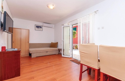 Jadrija Apartment | Amazing apartment in Jadrija with WiFi