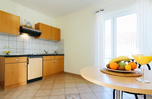 Plitvicka Jezera Apartment | Amazing apartment in Jezera with WiFi