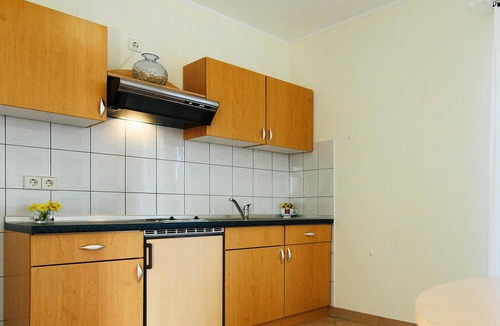 Plitvicka Jezera Apartment | Amazing apartment in Jezera with WiFi