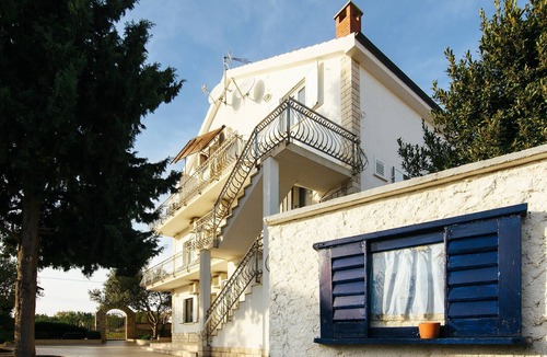 Plitvicka Jezera Apartment | Amazing apartment in Jezera with WiFi