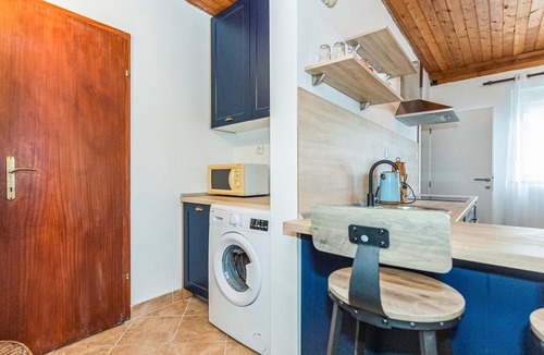 Klek Apartment | Amazing apartment in Klek with WiFi