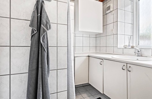 Kolding Apartment | Amazing apartment in Kolding with WiFi
